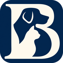 Best Pet Insurance Plans